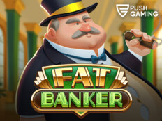 Canlıfm dinle. Pin up casino download apk.42